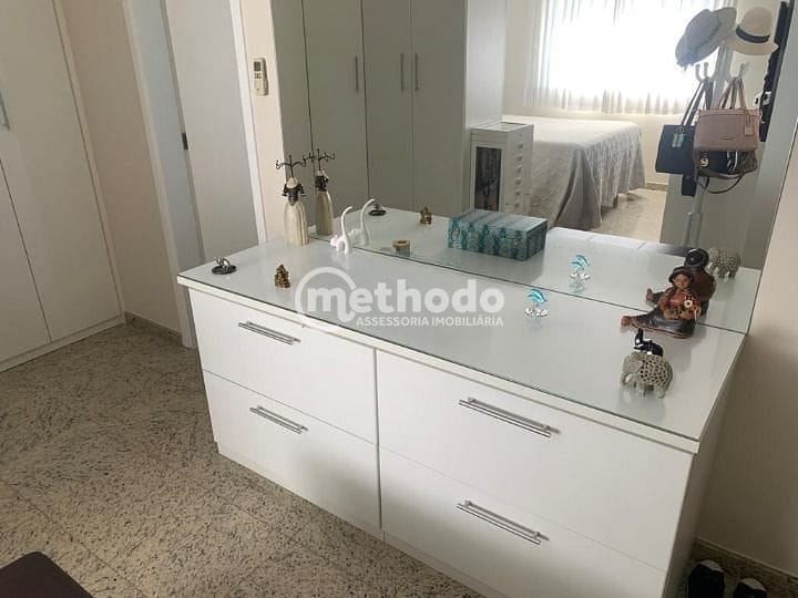 Apartamento, 3 quartos, 159 m² - Foto 15