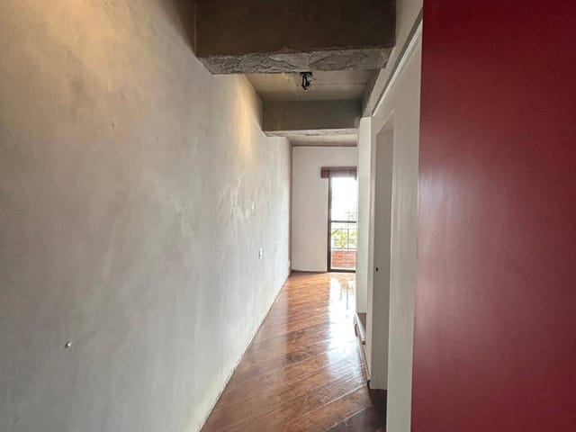 Apartamento com 100m² 2 quartos e 3 banheiros, para alugar, no bairro Pinheiros em São Paulo