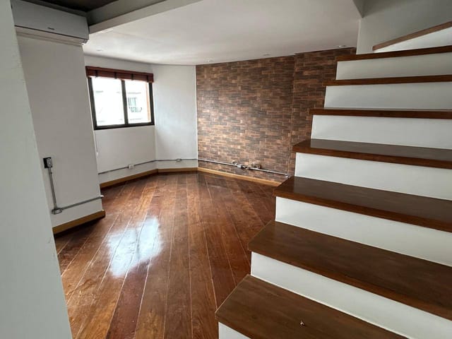 Apartamento com 100m² 2 quartos e 3 banheiros, para alugar, no bairro Pinheiros em São Paulo
