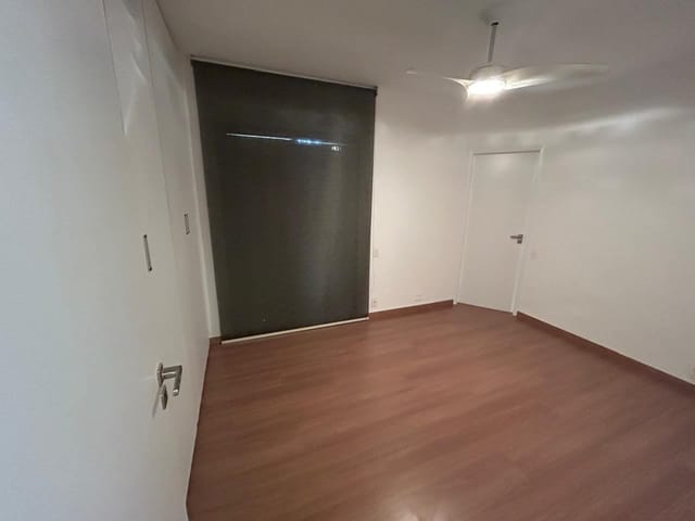 Apartamento com 100m² 2 quartos e 3 banheiros, para alugar, no bairro Pinheiros em São Paulo