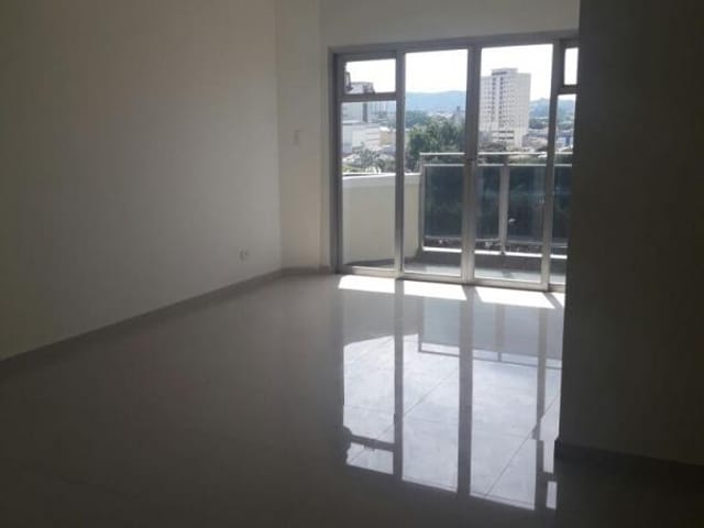 Foto do Apartamento - Apartamento à venda 4 Quartos, 1 Suite, 2 Vagas, 144M², CENTRO, OSASCO - SP | A Bela Vista Imóveis