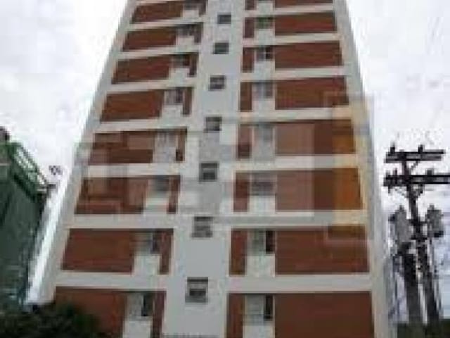 Foto do Apartamento - Apartamento à venda 4 Quartos, 1 Suite, 2 Vagas, 144M², CENTRO, OSASCO - SP | A Bela Vista Imóveis
