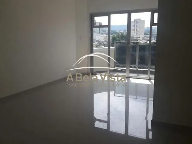 Apartamento com 144m² 4 quartos e 1 banheiro, à venda, no bairro CENTRO em Osasco