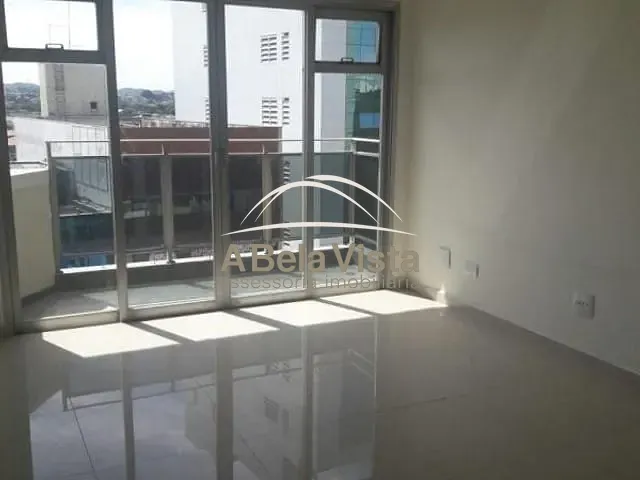 Apartamento com 144m² 4 quartos e 1 banheiro, à venda, no bairro CENTRO em Osasco