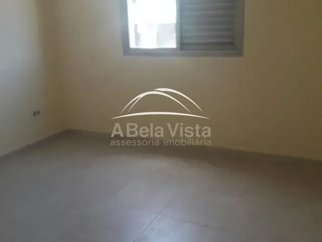 Apartamento com 144m² 4 quartos e 1 banheiro, à venda, no bairro CENTRO em Osasco