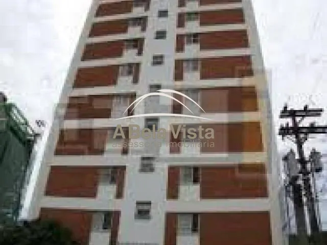 Apartamento com 144m² 4 quartos e 1 banheiro, à venda, no bairro CENTRO em Osasco