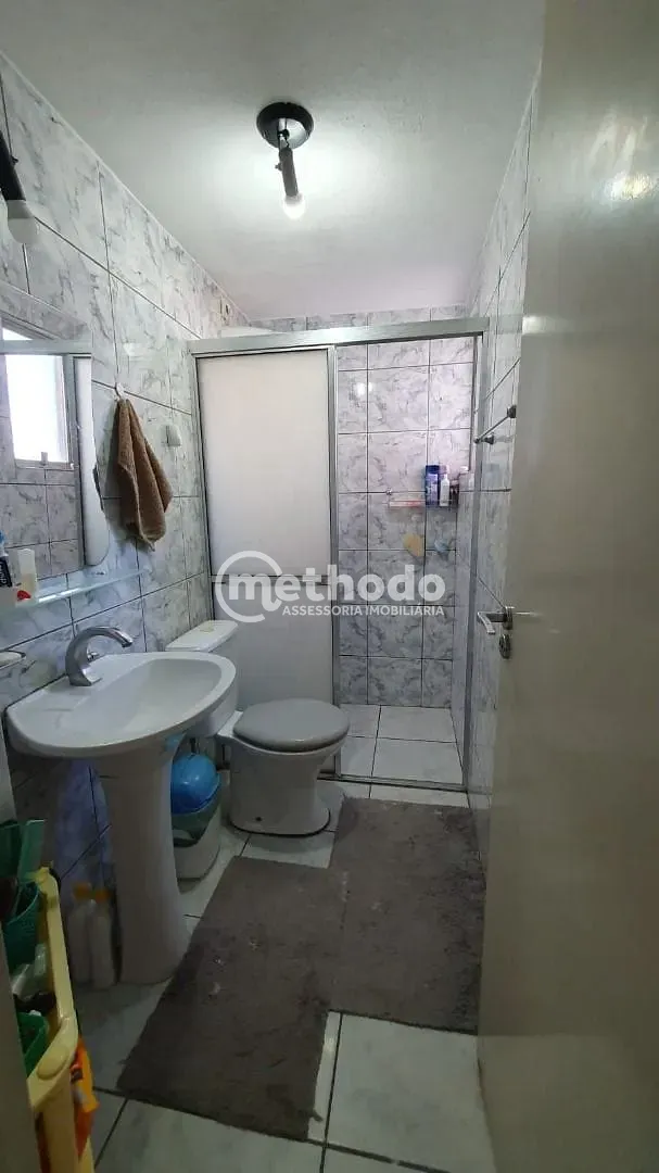 Apartamento, 3 quartos, 86 m² - Foto 15