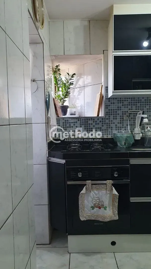 Apartamento, 3 quartos, 86 m² - Foto 9