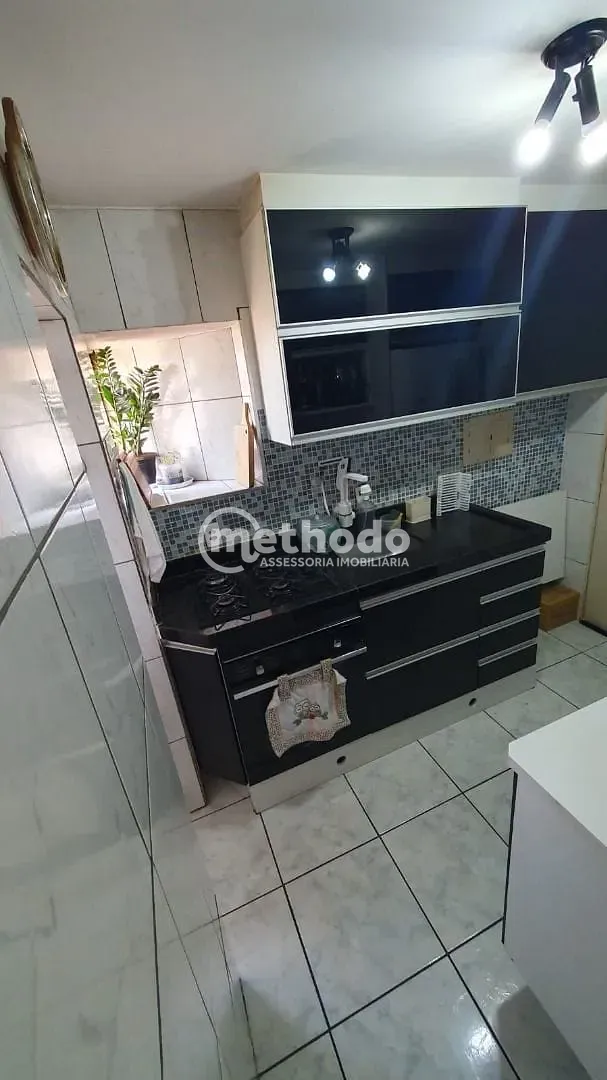 Apartamento, 3 quartos, 86 m² - Foto 7