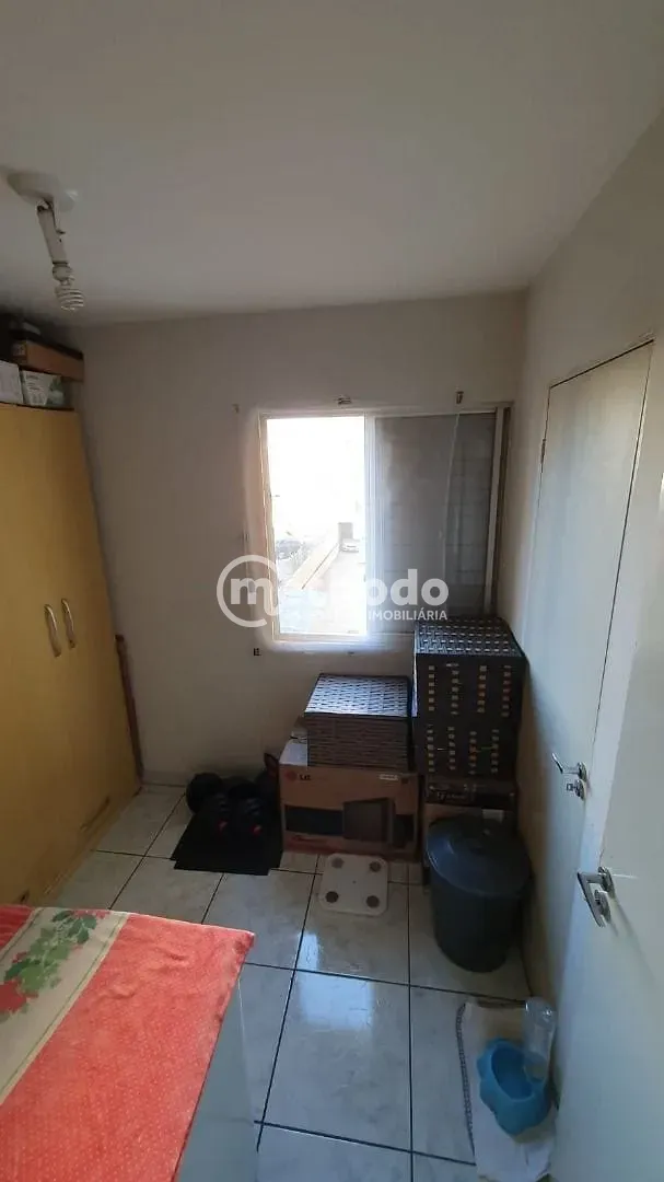 Apartamento, 3 quartos, 86 m² - Foto 13