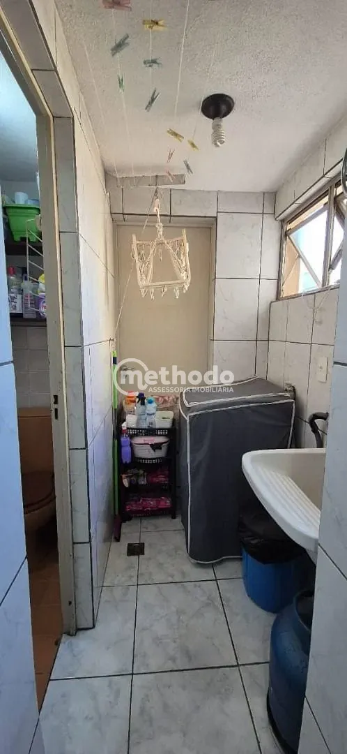 Apartamento, 3 quartos, 86 m² - Foto 11