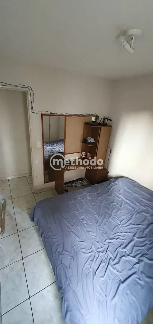 Apartamento, 3 quartos, 86 m² - Foto 12