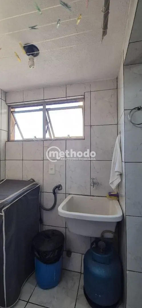 Apartamento, 3 quartos, 86 m² - Foto 10