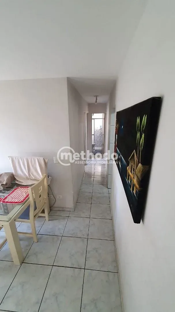 Apartamento, 3 quartos, 86 m² - Foto 4