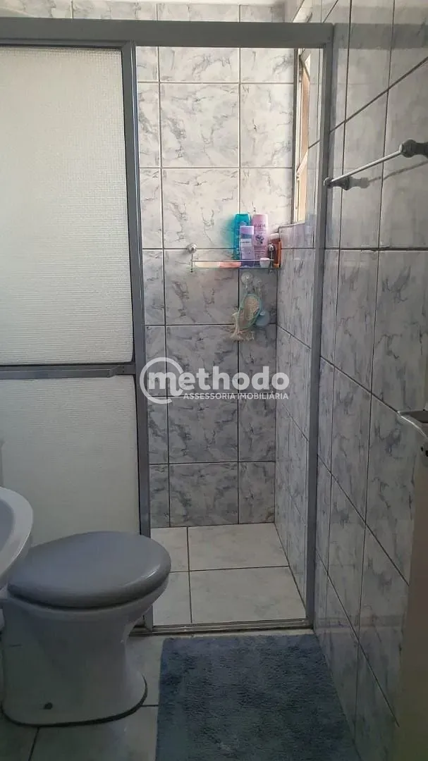 Apartamento, 3 quartos, 86 m² - Foto 14