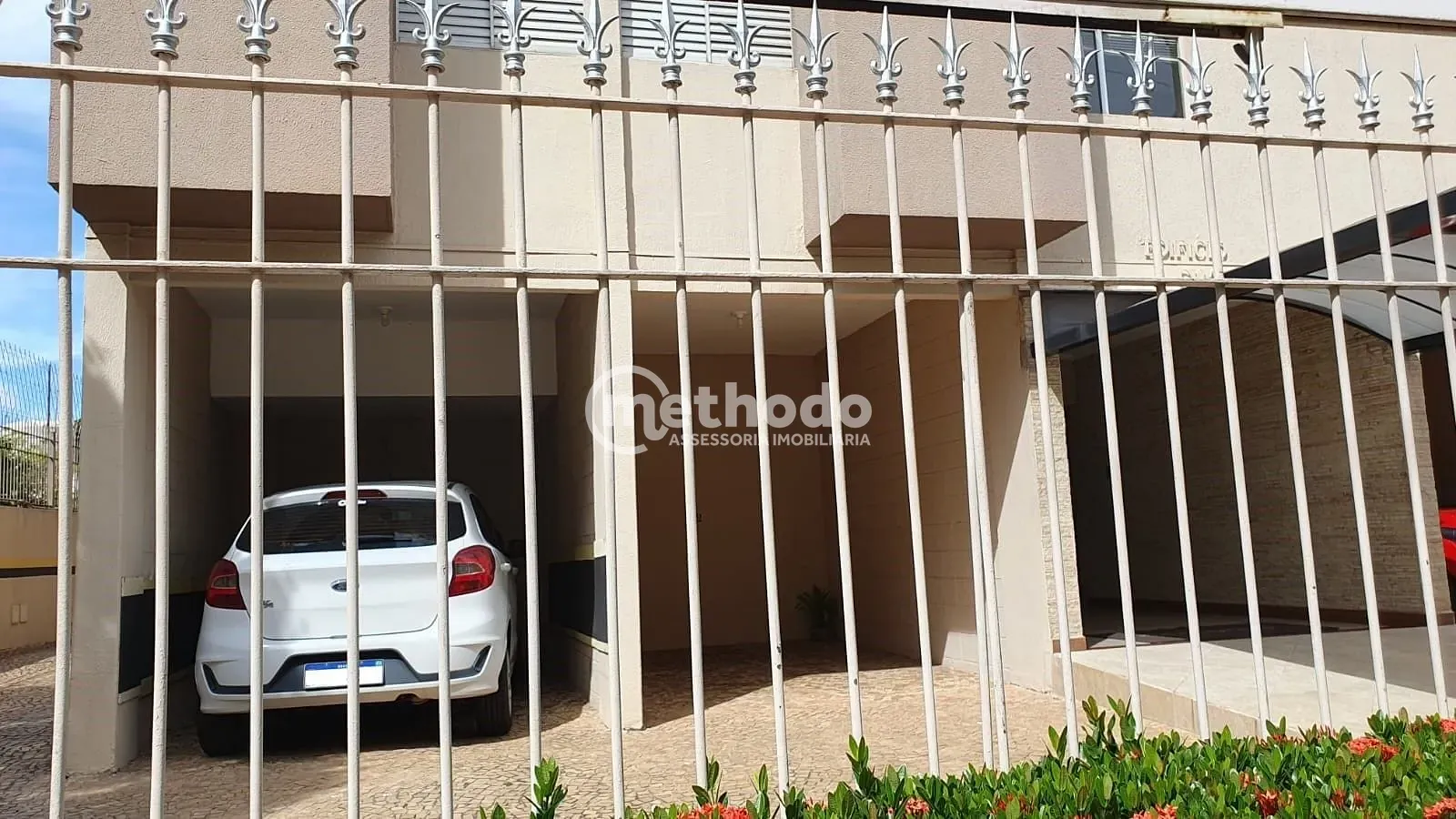 Apartamento, 3 quartos, 86 m² - Foto 18
