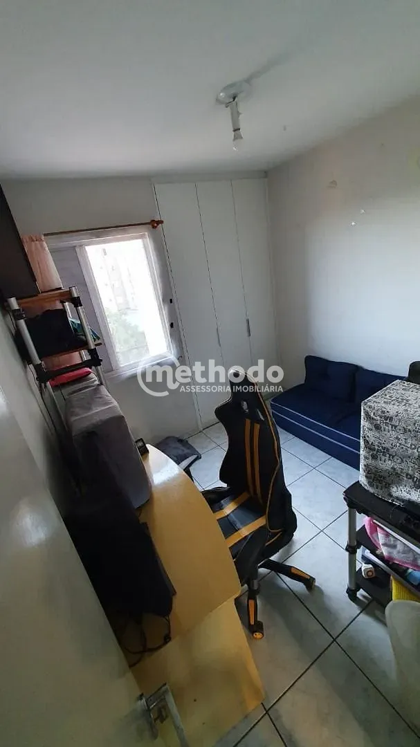 Apartamento, 3 quartos, 86 m² - Foto 16