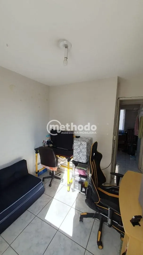 Apartamento, 3 quartos, 86 m² - Foto 17