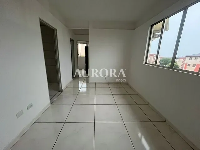 Apartamento com 70m² 2 quartos e 1 banheiro, à venda, no bairro Jardim das Américas em Londrina