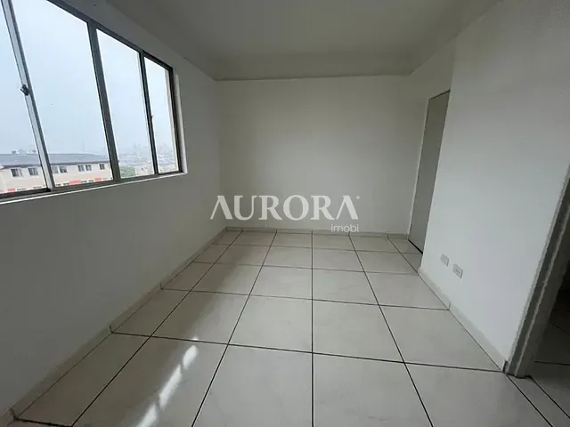 Apartamento com 70m² 2 quartos e 1 banheiro, à venda, no bairro Jardim das Américas em Londrina