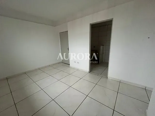 Apartamento com 70m² 2 quartos e 1 banheiro, à venda, no bairro Jardim das Américas em Londrina