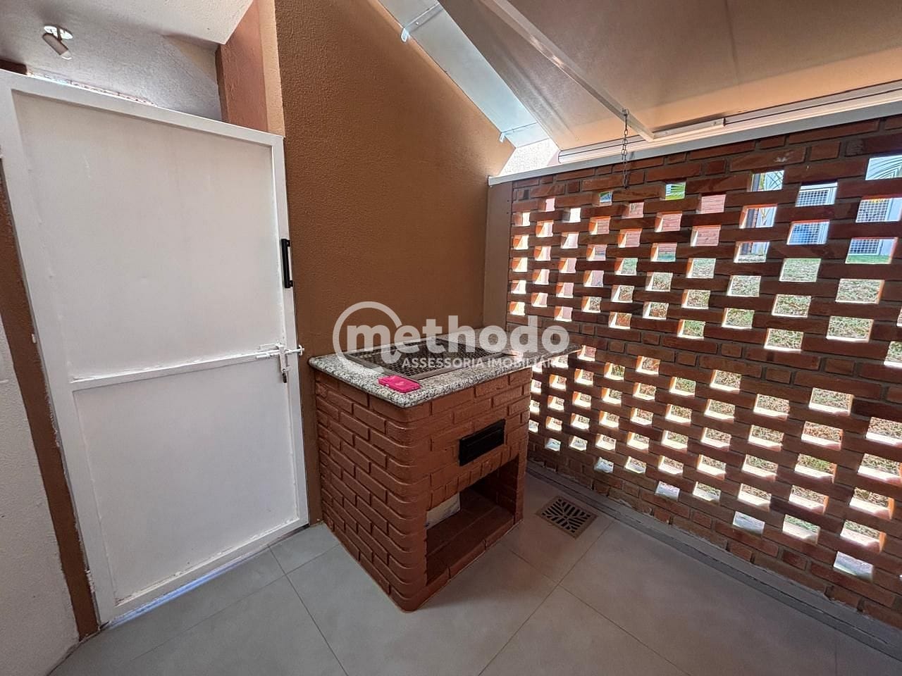 Apartamento, 2 quartos, 50 m² - Foto 23