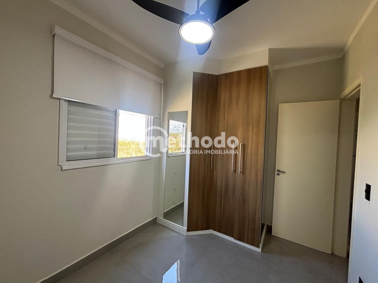 Apartamento, 2 quartos, 50 m² - Foto 17