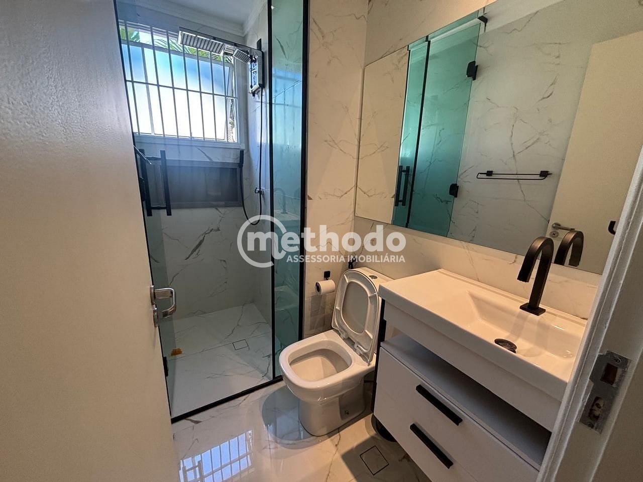 Apartamento, 2 quartos, 50 m² - Foto 14