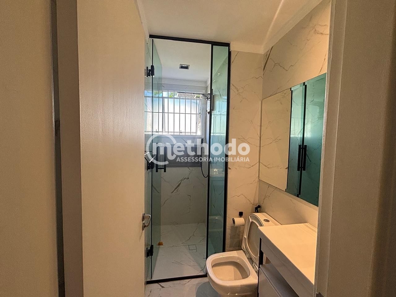 Apartamento, 2 quartos, 50 m² - Foto 15