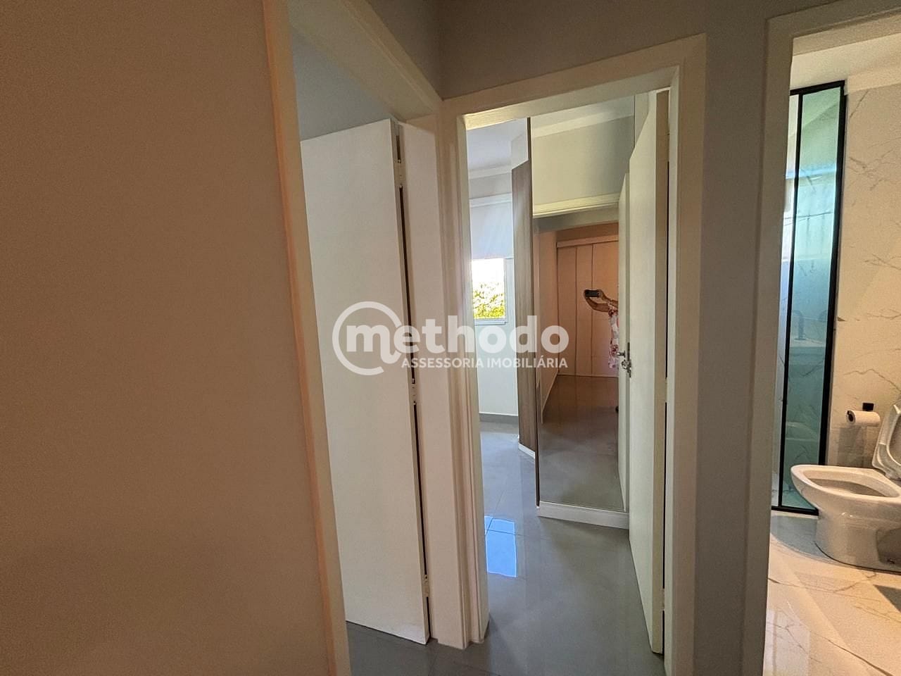 Apartamento, 2 quartos, 50 m² - Foto 12