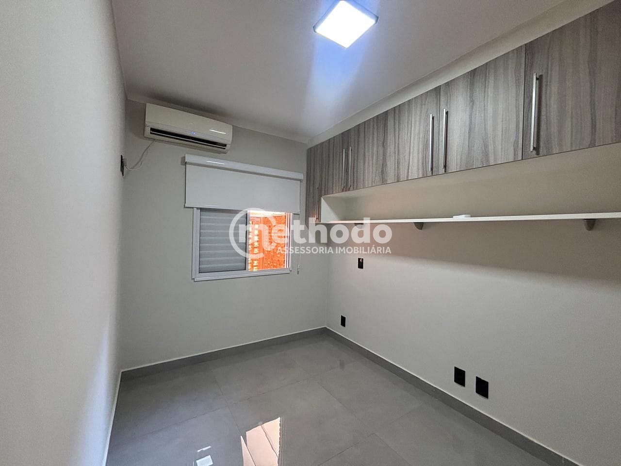 Apartamento, 2 quartos, 50 m² - Foto 18