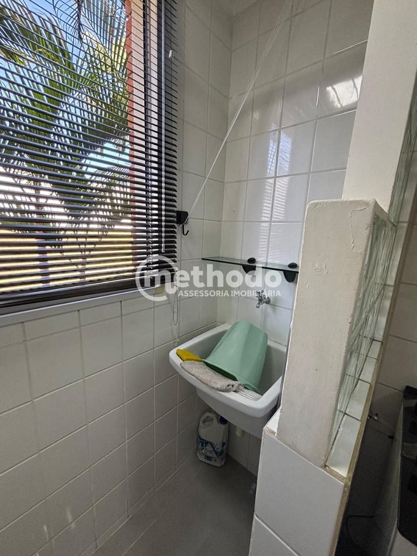 Apartamento, 2 quartos, 50 m² - Foto 10