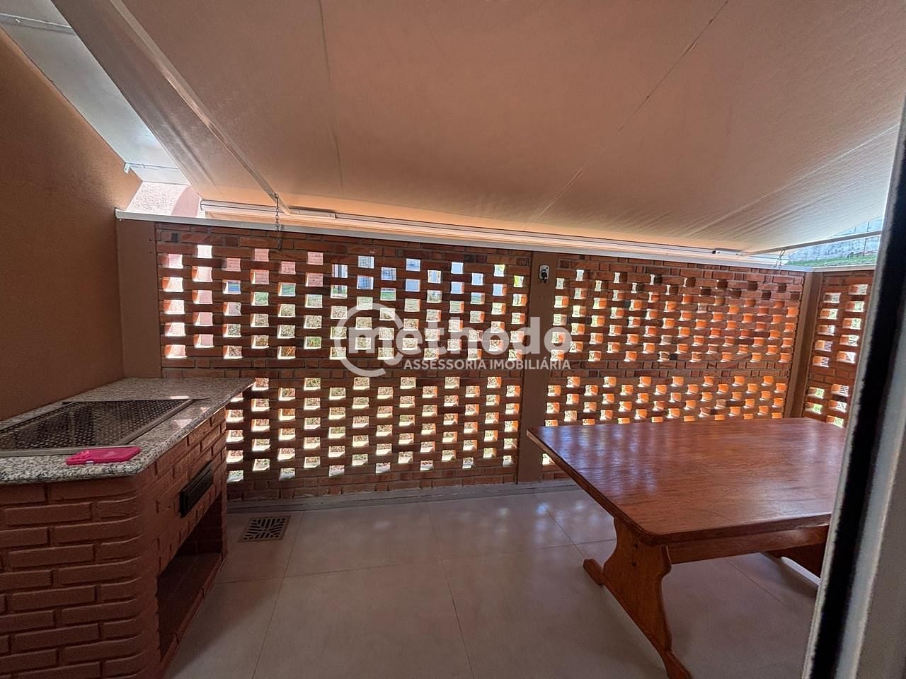 Apartamento, 2 quartos, 50 m² - Foto 21