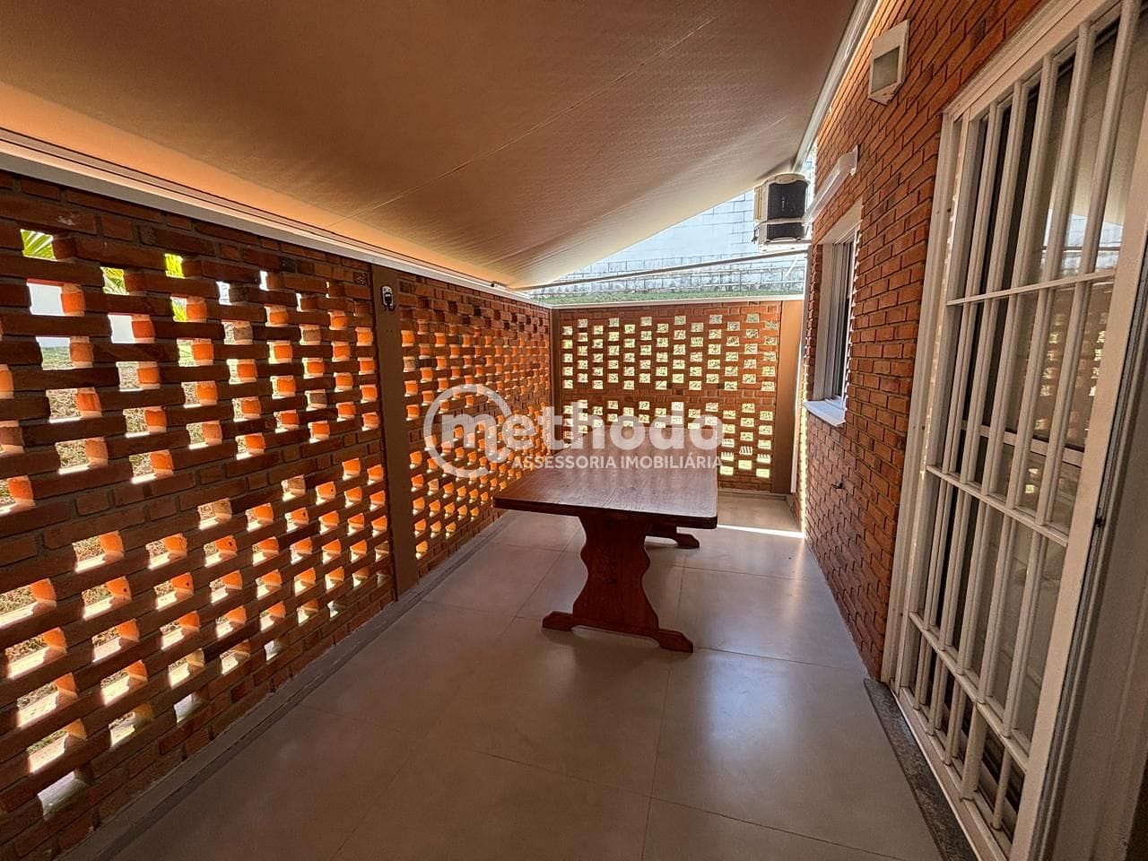 Apartamento, 2 quartos, 50 m² - Foto 22