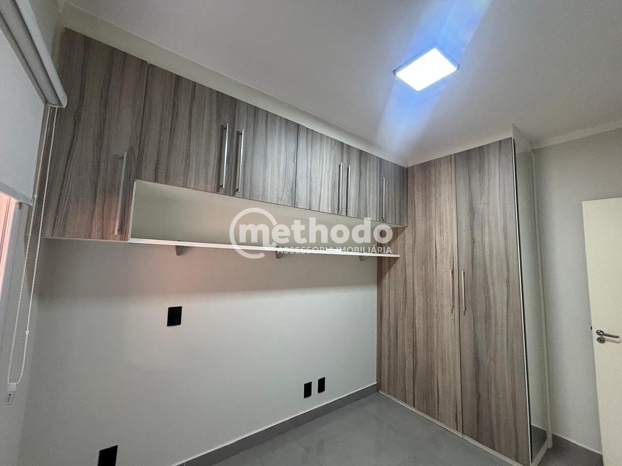 Apartamento, 2 quartos, 50 m² - Foto 19