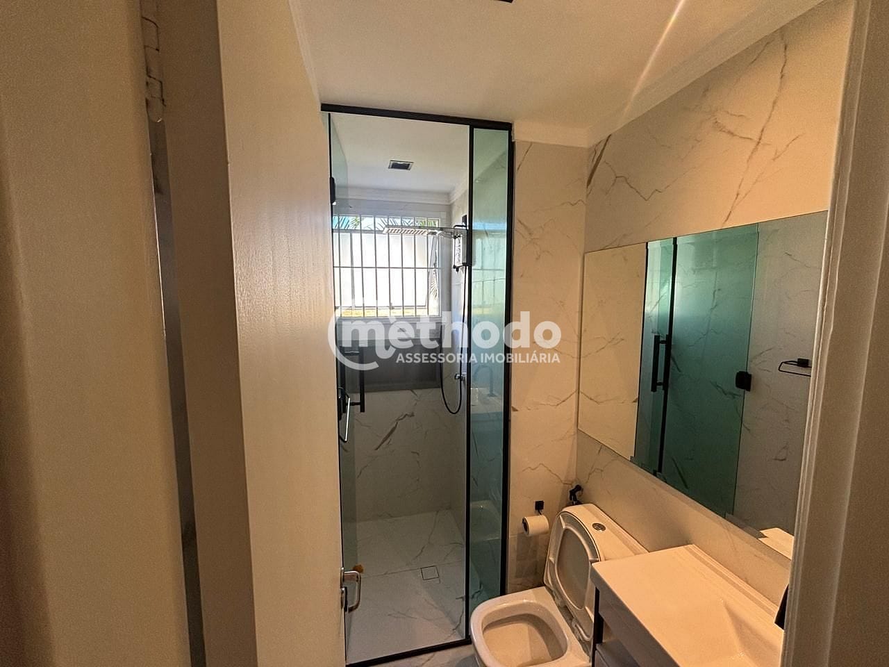 Apartamento, 2 quartos, 50 m² - Foto 13