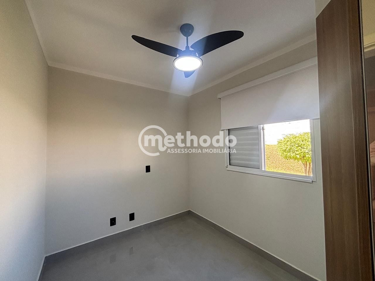 Apartamento, 2 quartos, 50 m² - Foto 16