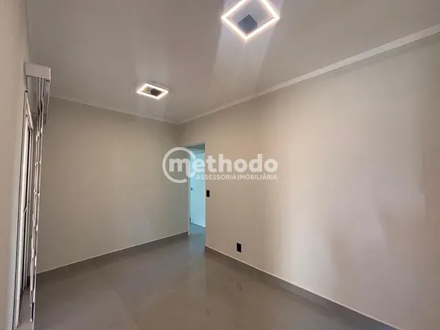 Apartamento com 50m² 2 quartos e 1 banheiro, à venda, no bairro Vila Ipê em Campinas
