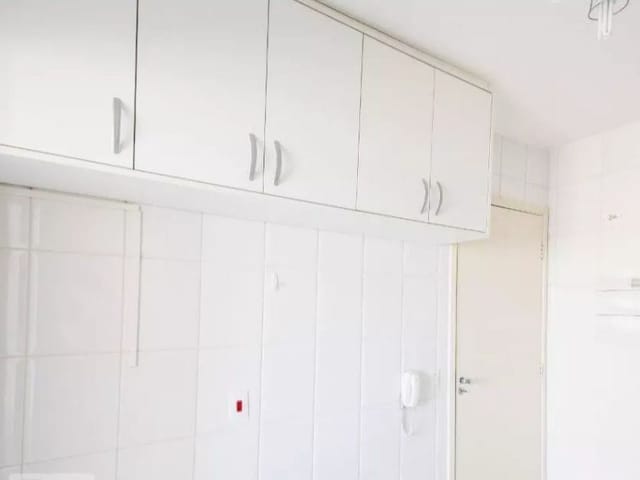 Apartamento com 60m² 2 quartos e 1 banheiro, à venda, no bairro Vila Gumercindo em São Paulo