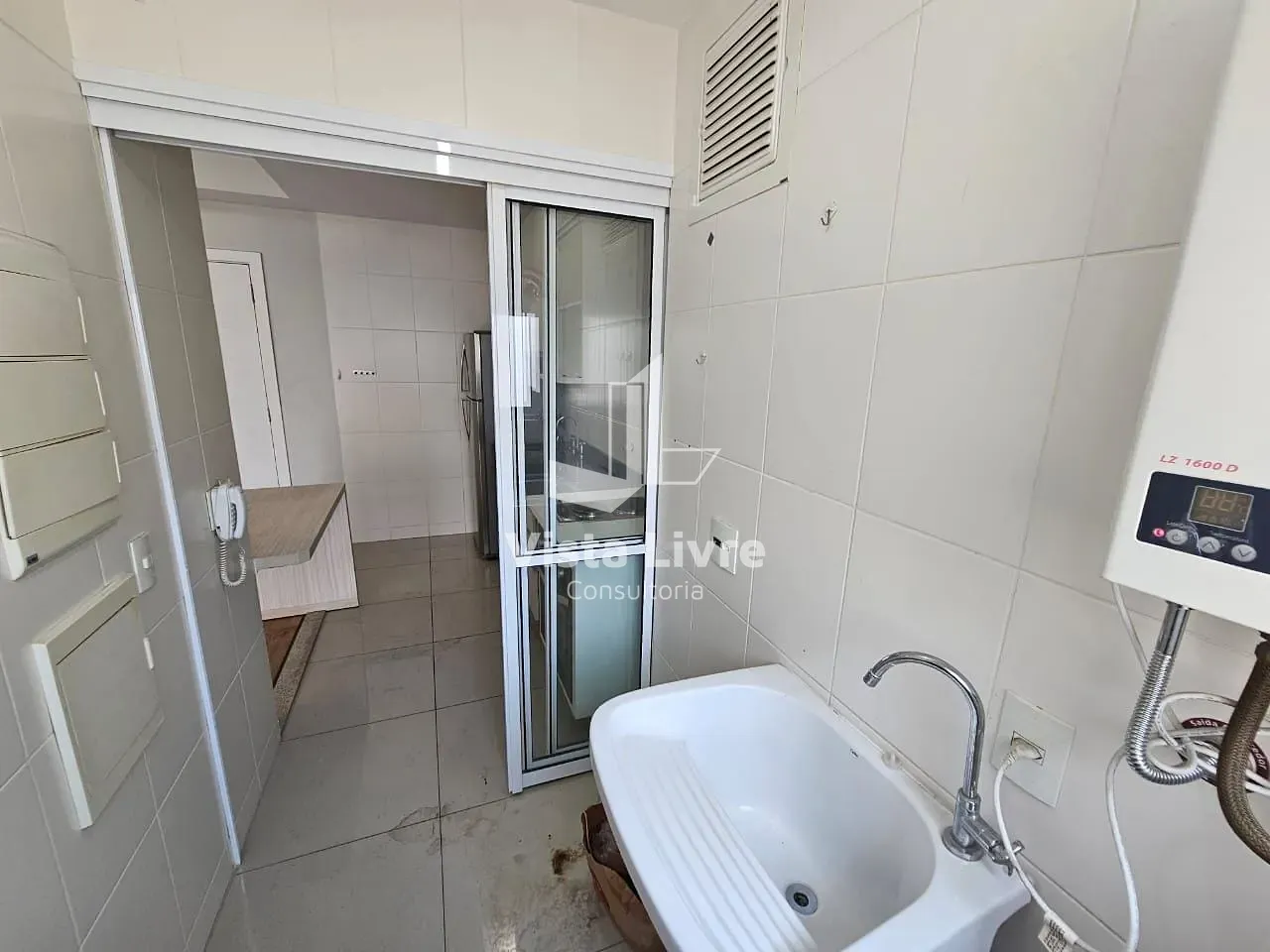 Apartamento, 1 quarto, 51 m² - Foto 17