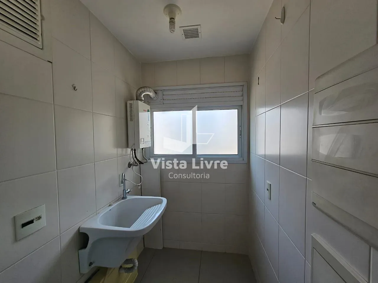 Apartamento, 1 quarto, 51 m² - Foto 18