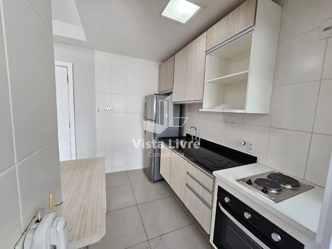 Apartamento, 1 quarto, 51 m² - Foto 14