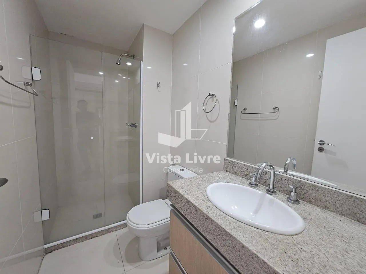 Apartamento, 1 quarto, 51 m² - Foto 22
