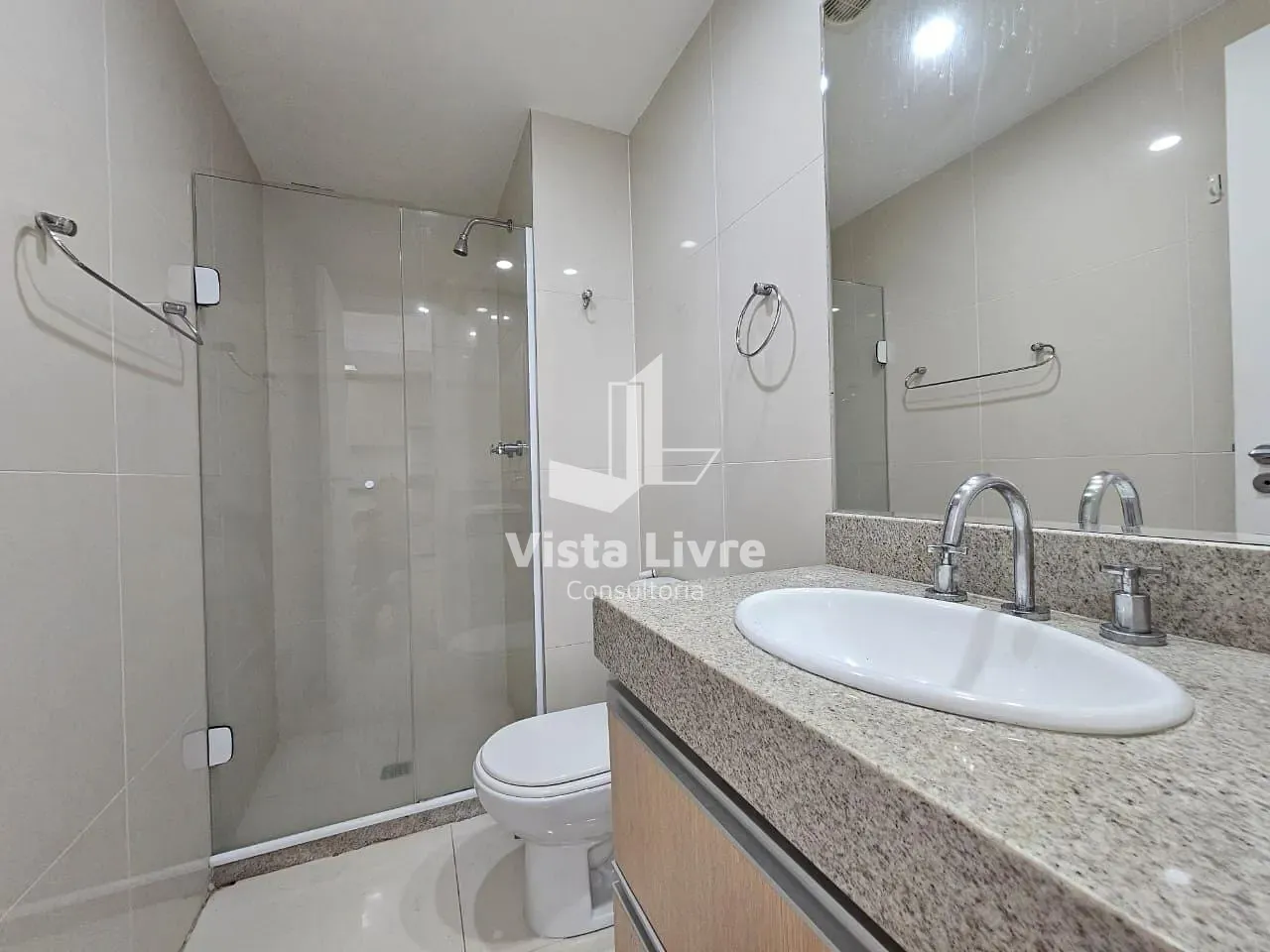 Apartamento, 1 quarto, 51 m² - Foto 23