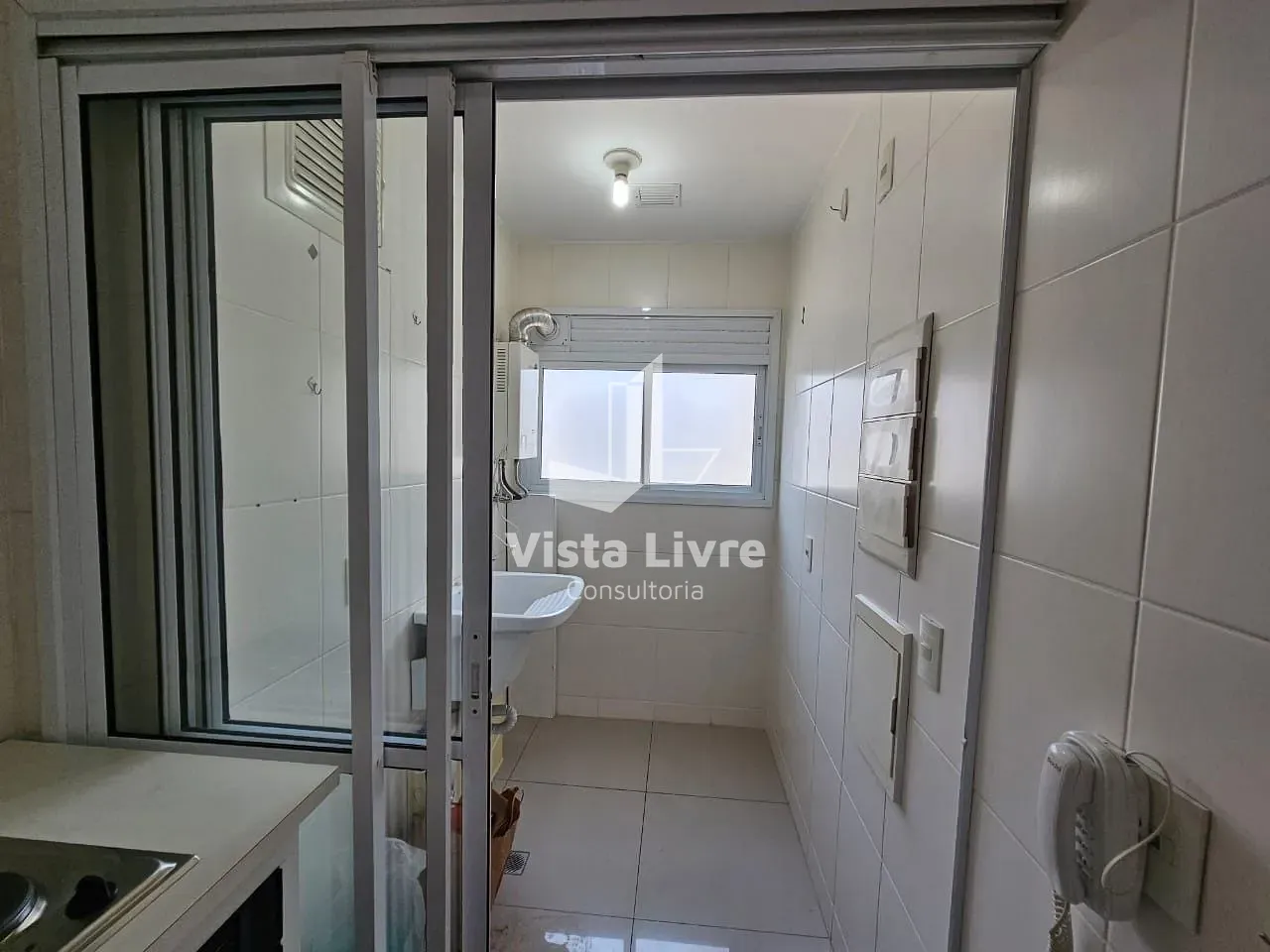 Apartamento, 1 quarto, 51 m² - Foto 15