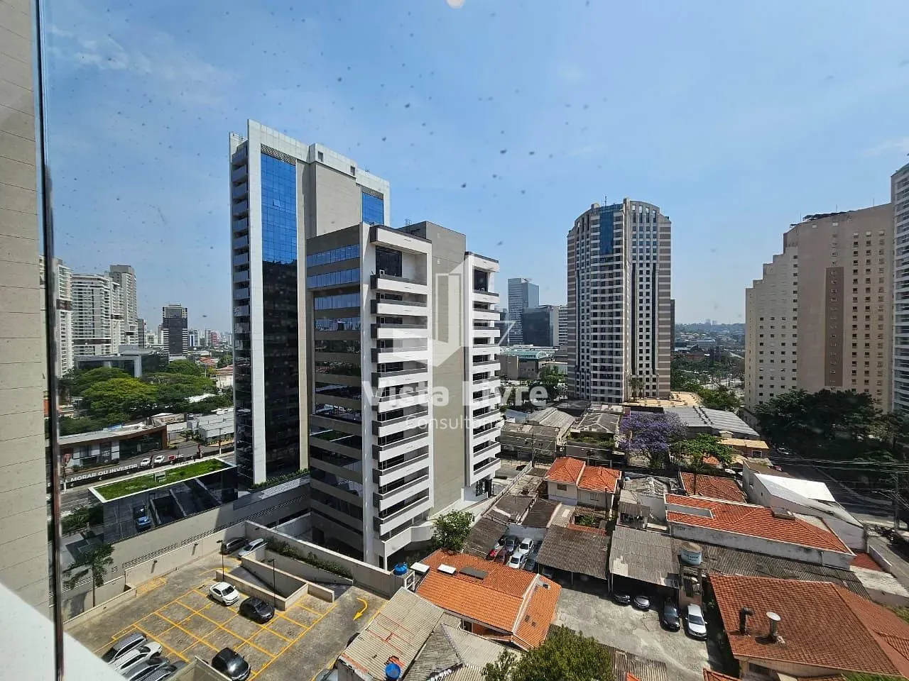 Apartamento, 1 quarto, 51 m² - Foto 10