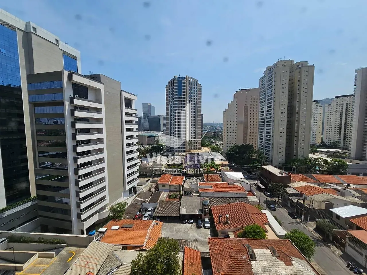Apartamento, 1 quarto, 51 m² - Foto 11