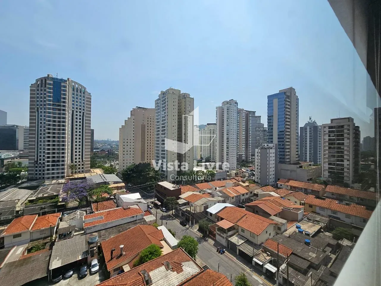 Apartamento, 1 quarto, 51 m² - Foto 9