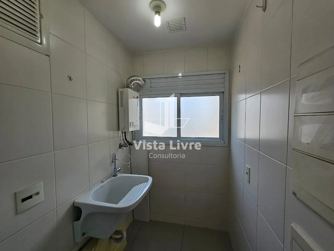 Apartamento, 1 quarto, 51 m² - Foto 16