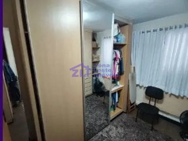 Apartamento com 86m² 3 quartos e 2 banheiros, à venda, no bairro Vila Ema em São Paulo